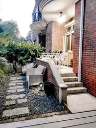 Gallop Gables (D10), Condominium #432469011